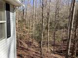197 Holly Lane - Photo 4