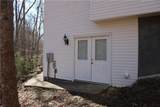 197 Holly Lane - Photo 5