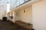 197 Holly Lane - Photo 7