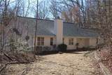 197 Holly Lane - Photo 8