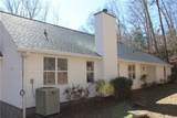 197 Holly Lane - Photo 9