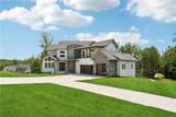 23 Fernbank Way - Photo 3