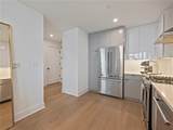 788 Marietta Street - Photo 10