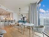 788 Marietta Street - Photo 11