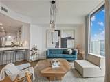 788 Marietta Street - Photo 12