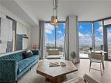 788 Marietta Street - Photo 13