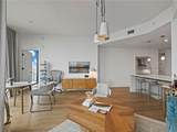 788 Marietta Street - Photo 14