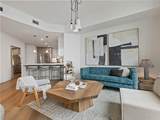 788 Marietta Street - Photo 16