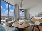 788 Marietta Street - Photo 17