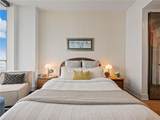 788 Marietta Street - Photo 20