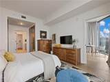 788 Marietta Street - Photo 21