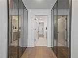 788 Marietta Street - Photo 23