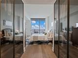 788 Marietta Street - Photo 24