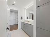 788 Marietta Street - Photo 25