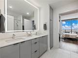 788 Marietta Street - Photo 26
