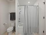 788 Marietta Street - Photo 27