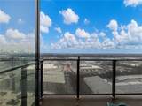 788 Marietta Street - Photo 28