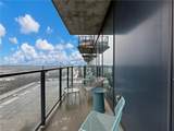 788 Marietta Street - Photo 29