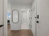 788 Marietta Street - Photo 3