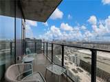 788 Marietta Street - Photo 30