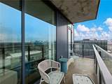 788 Marietta Street - Photo 31