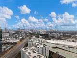 788 Marietta Street - Photo 32