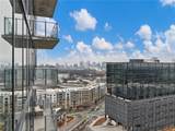 788 Marietta Street - Photo 33