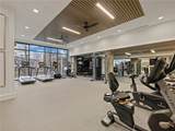 788 Marietta Street - Photo 34