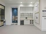 788 Marietta Street - Photo 35