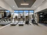 788 Marietta Street - Photo 36