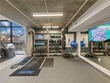 788 Marietta Street - Photo 37