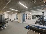 788 Marietta Street - Photo 38