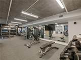 788 Marietta Street - Photo 39