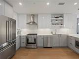 788 Marietta Street - Photo 4