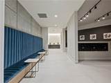 788 Marietta Street - Photo 40