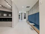 788 Marietta Street - Photo 41