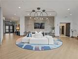 788 Marietta Street - Photo 43
