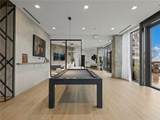 788 Marietta Street - Photo 44