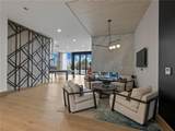 788 Marietta Street - Photo 45