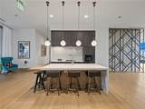 788 Marietta Street - Photo 46