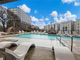 788 Marietta Street - Photo 47