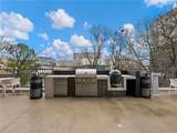 788 Marietta Street - Photo 48
