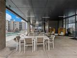 788 Marietta Street - Photo 49