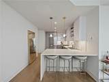 788 Marietta Street - Photo 5