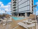788 Marietta Street - Photo 51