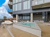 788 Marietta Street - Photo 52
