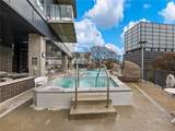 788 Marietta Street - Photo 53