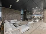 788 Marietta Street - Photo 54