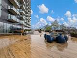 788 Marietta Street - Photo 56