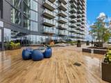 788 Marietta Street - Photo 57